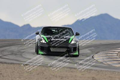 media/Nov-22-2025-Speed Ventures (Sat) [[a198746dab]]/3-Orange Group/Session 3 (Turn 12)/